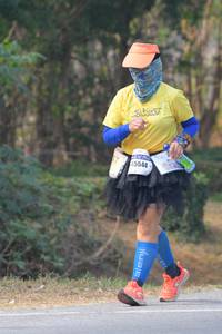 BIB: 45544
                            <button type="button" onclick="openModal(9919870)" class="btn btn-primary btn-sm float-right btn-popup" data-toggle="modal" data-target=".modal-high-quality">
                        <i class="fas fa-shopping-cart"></i> Add to Cart
                    </button>
                                            <button type="button" onclick="isThisMe(9919870, true)" class="btn btn-success btn-sm float-right btn-popup btn-isme hidden" data-toggle="tooltip" data-placement="bottom" title="นี่คือรูปของคุณใช่ไหม คลิกที่นี่เพื่อเอาเข้าอัลบั้ม">
                        <i class="fas fa-plus"></i> Add to album
                    </button>
                    <button type="button" onclick="isThisMe(9919870, false)" class="btn btn-warning btn-sm float-right btn-popup btn-isnotme hidden">
                        <i class="fas fa-ban"></i> Remove from album
                    </button>